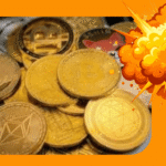 Quais Criptomoedas Podem Explodir Agora? Guia Completo com as Altcoins Mais Promissoras