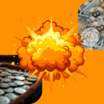 Criptomoeda Que Pode Explodir em 2026: Como Encontrar Antes Que Fique Famosa 1 Criptomoeda Que Pode Explodir em 2026: Como Encontrar Antes Que Fique Famosa