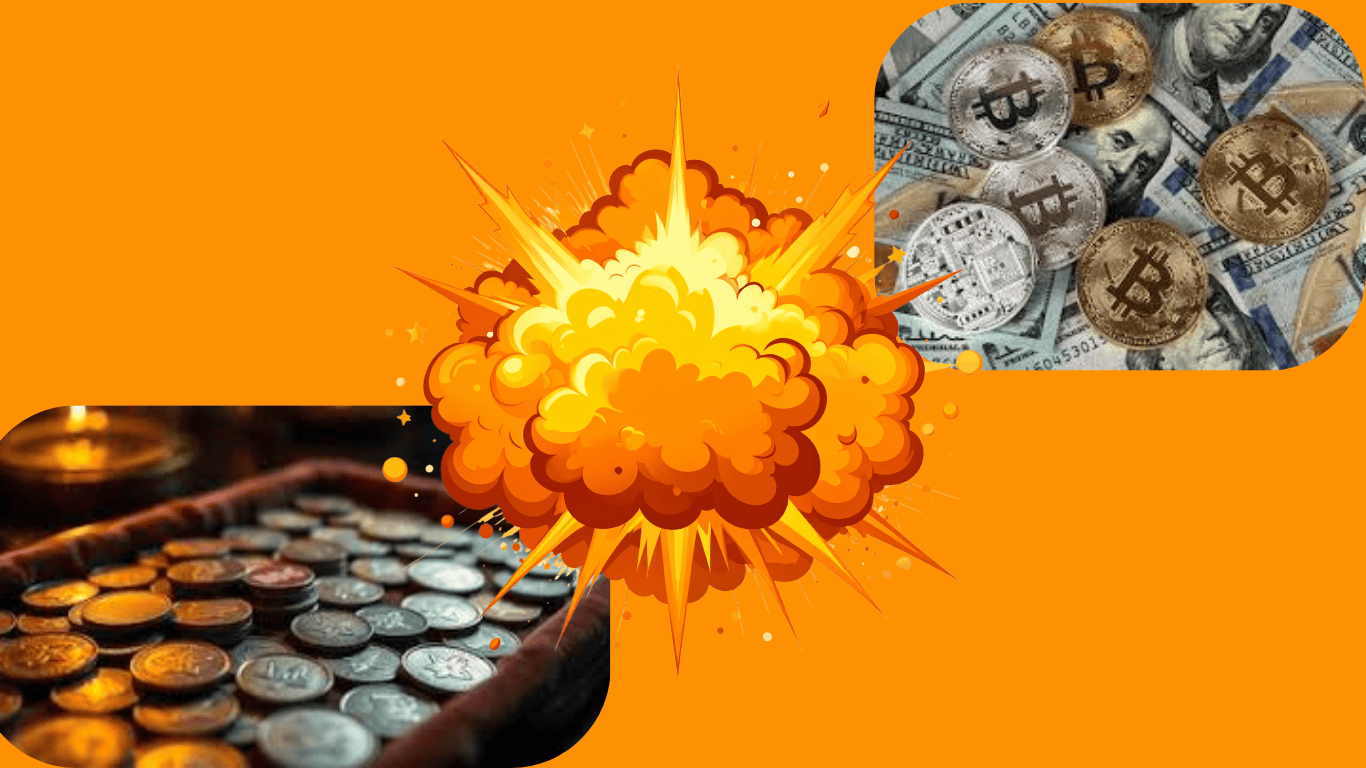 Criptomoeda Que Pode Explodir em 2026: Como Encontrar Antes Que Fique Famosa