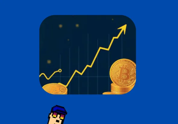 Criptomoedas 2026: Onde Investir R$ 500 para Buscar Lucros Exponenciais