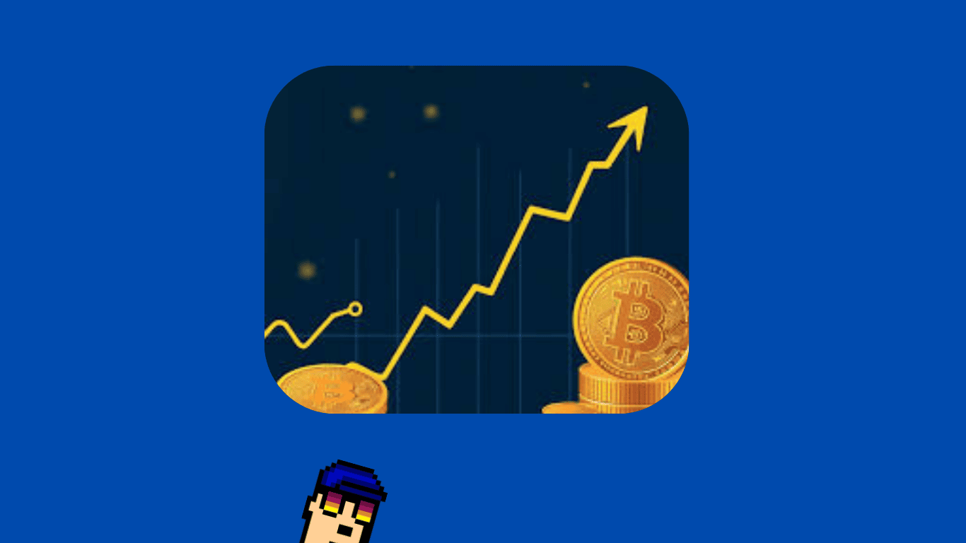 Criptomoedas 2026: Onde Investir R$ 500 para Buscar Lucros Exponenciais