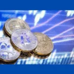 Como Comprar Criptomoedas Antes do Lançamento: 4 Passos Seguros em 2026