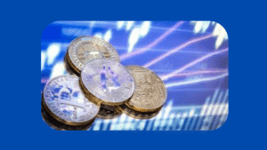 Como Comprar Criptomoedas Antes do Lançamento: 4 Passos Seguros em 2026