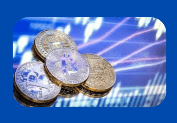 Como Comprar Criptomoedas Antes do Lançamento: 4 Passos Seguros em 2026