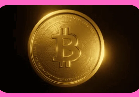 Criptomoedas 2026: Onde Investir R$ 500 para Buscar Lucros Exponenciais