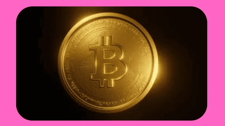 Criptomoedas 2026: Onde Investir R$ 500 para Buscar Lucros Exponenciais