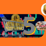 As 5 Criptomoedas que Valem Centavos para Comprar Hoje (Março 2026)