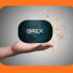 DREX 2026: Guia Completo de Como Usar e Onde Investir no Real Digital