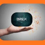 DREX 2026: Guia Completo de Como Usar e Onde Investir no Real Digital