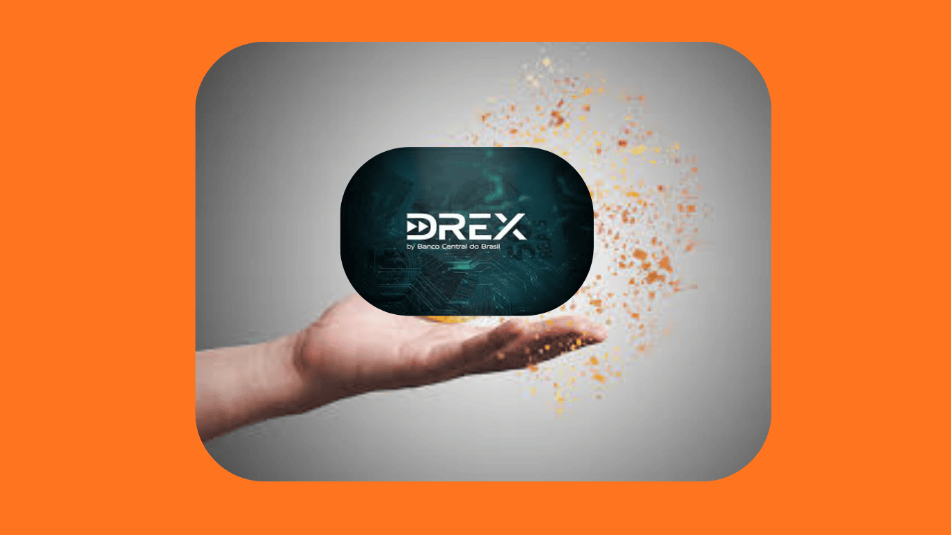 DREX 2026: Guia Completo de Como Usar e Onde Investir no Real Digital