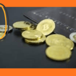 TOP 10 Criptomoedas Promissoras para 2026: O Ranking Atualizado de Março
