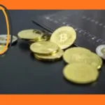 TOP 10 Criptomoedas Promissoras para 2026: O Ranking Atualizado de Março