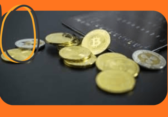 TOP 10 Criptomoedas Promissoras para 2026: O Ranking Atualizado de Março