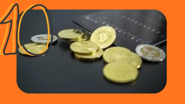 TOP 10 Criptomoedas Promissoras para 2026: O Ranking Atualizado de Março