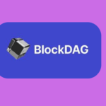 BlockDAG Hoje: Vale a Pena Investir Após o Lançamento Oficial?