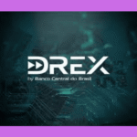 Calendário DREX 2026: Datas Importantes e o que Muda para Você em Março