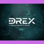 Calendário DREX 2026: Datas Importantes e o que Muda para Você em Março