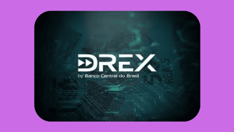 Calendário DREX 2026: Datas Importantes e o que Muda para Você em Março