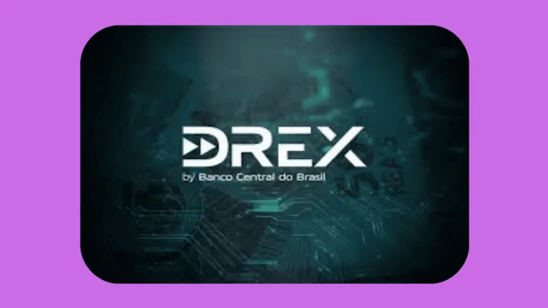 Calendário DREX 2026: Datas Importantes e o que Muda para Você em Março