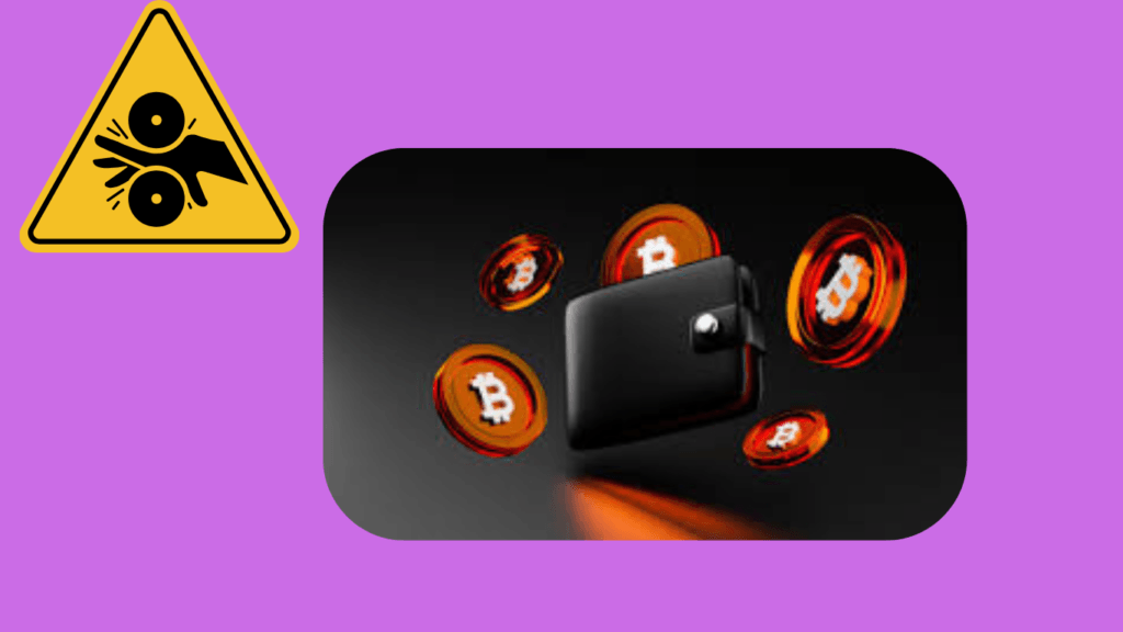 Alerta Pcrisk: Como Proteger sua Carteira de Cripto de Vírus em 2026