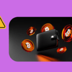 Alerta Pcrisk: Como Proteger sua Carteira de Cripto de Vírus em 2026