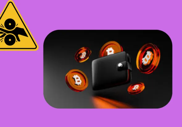 Alerta Pcrisk: Como Proteger sua Carteira de Cripto de Vírus em 2026