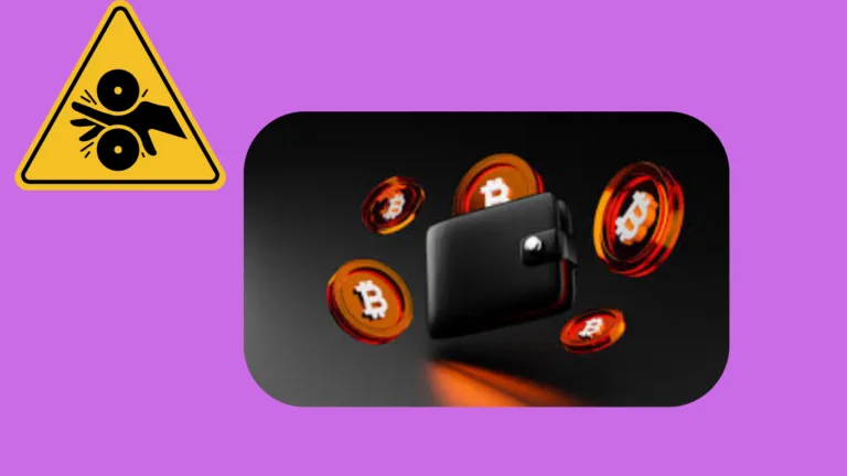 Alerta Pcrisk: Como Proteger sua Carteira de Cripto de Vírus em 2026