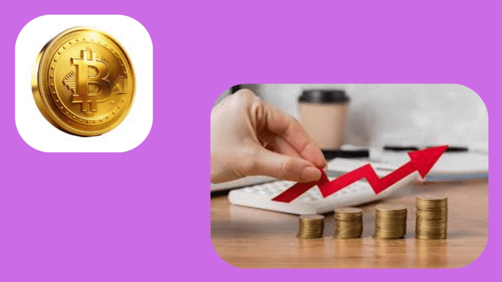 Previsão Bitcoin e Altcoins: O que Esperar da Segunda Semana de Março?