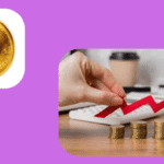 Previsão Bitcoin e Altcoins: O que Esperar da Segunda Semana de Março?