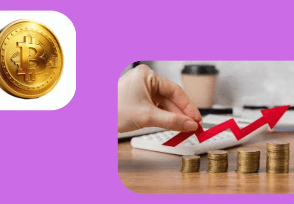 Previsão Bitcoin e Altcoins: O que Esperar da Segunda Semana de Março?