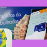 Caixa libera saque do PIS para vítimas das chuvas em Minas Gerais a partir de 16 de março
