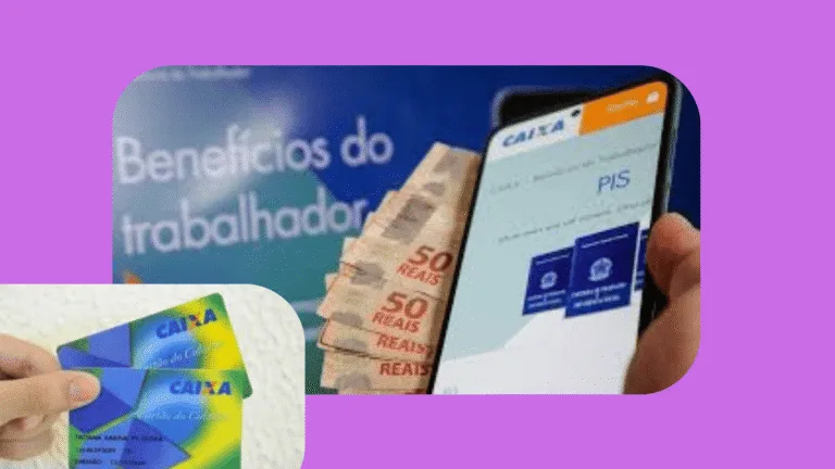 Caixa libera saque do PIS para vítimas das chuvas em Minas Gerais a partir de 16 de março