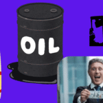 5 Maneiras de Lucrar Com a Alta do Petróleo