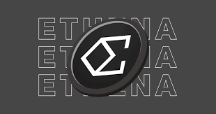 Ethena (ENA) despencou 75% em 1 ano: correção estrutural ou oportunidade assimétrica para 2026?