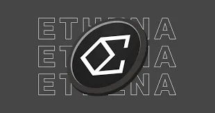 Ethena (ENA) despencou 75% em 1 ano: correção estrutural ou oportunidade assimétrica para 2026?