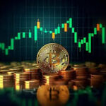 Criptomoedas Que Valem Centavos e Podem Subir Forte nos Próximos Anos