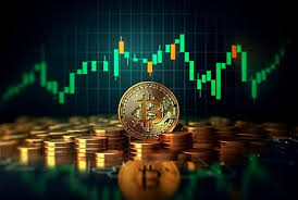 Criptomoedas Que Valem Centavos e Podem Subir Forte nos Próximos Anos