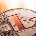 Altcoins Que Podem Explodir: Como Investidores Experientes Analisam