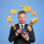 Comprar Criptomoedas em Pré-Venda é Seguro? Guia Completo para Investidores