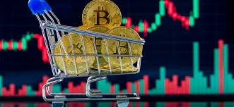 Próxima Cripto a Explodir: 3 Moedas com Potencial de 1000% Ainda Este Mês