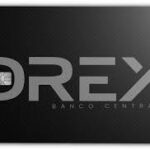 DREX Vai Substituir o Dinheiro? Entenda o Projeto Para 2026