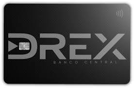 DREX Vai Substituir o Dinheiro? Entenda o Projeto Para 2026