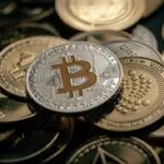 Próximas Criptomoedas Que Vão Explodir: O Que Poucos Estão Observando