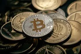 Próximas Criptomoedas Que Vão Explodir: O Que Poucos Estão Observando