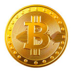 Como comprar Bitcoin no Brasil, do zero ao avançado.