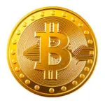 Como comprar Bitcoin no Brasil, do zero ao avançado.