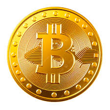 Como comprar Bitcoin no Brasil, do zero ao avançado. 6 Como comprar Bitcoin no Brasil, do zero ao avançado.