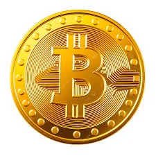 Como comprar Bitcoin no Brasil, do zero ao avançado.