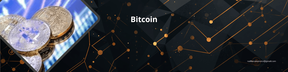 Bitcoin: O Guia Completo para Entender, Investir e Lucrar em 2026