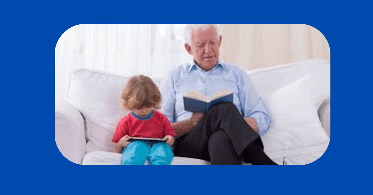 Educação Financeira para Todas as Idades: O Guia Que Pode Transformar Sua Vida Financeira Ainda em 2026